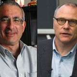 Nobelpreis Wirtschaft