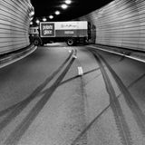 Hergiswil, 1975      Arnold Odermatt: Karambolage  Herausgegeben von Urs Odermatt.  Deutsch, Französisch, Englisch.  Steidl Verlag, Göttingen 2003.