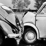 Ennetbürgen, 1955      Arnold Odermatt: Karambolage  Herausgegeben von Urs Odermatt.  Deutsch, Französisch, Englisch.  Steidl Verlag, Göttingen 2003.