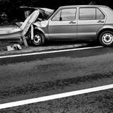 Hergiswil      Arnold Odermatt: Karambolage  Herausgegeben von Urs Odermatt.  Deutsch, Französisch, Englisch.  Steidl Verlag, Göttingen 2003.