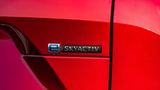 Mazda Skyactiv G