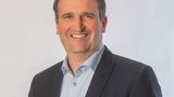 Capgemini-Experte Ralf Blessmann