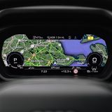 Audi Q4 e-tron Sportback 50 quattro