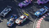 DTM Saison 2021