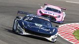 DTM Saison 2021
