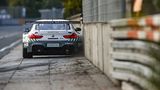 DTM Saison 2021