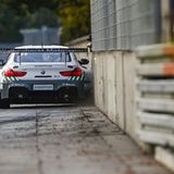 DTM Saison 2021