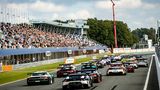 DTM Saison 2021