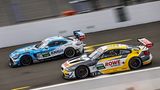 DTM Saison 2021