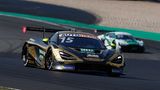 DTM Saison 2021