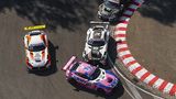 DTM Saison 2021