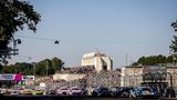 DTM Saison 2021