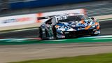 DTM Saison 2021