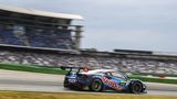 DTM Saison 2021