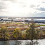 Gigafactory New York