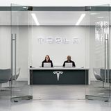 Tesla kommt nach Europa
