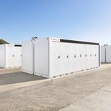 Tesla kommt nach Europa