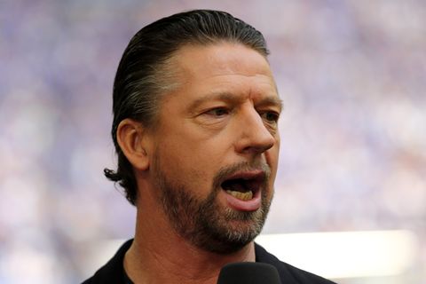 20180415_Steffen Freund