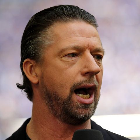 20180415_Steffen Freund