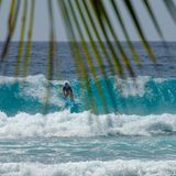 Traumziel Karibik: Surfers Paradise auf Barbados