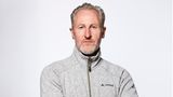 Andreas Löffl, 53, Elektrotechniker aus Winsen/Aller  "Viele in meinem Umfeld haben sich impfen lassen – und das ist auch okay. Meine 82-jährige Mutter ist doppelt geimpft. Wir haben die Daten zu ihrer Altersgruppe recherchiert, und sie hat sich für die Impfung entschieden. Ich selbst würde mich zum Beispiel mit einem Totimpfstoff impfen lassen, wenn ausreichend Studien zu Impfnebenwirkungen vorliegen. Die wichtigste Voraussetzung für eine Impfung ist für mich, dass der Druck auf Ungeimpfte und die Ungleichbehandlung weg sind – das ärgert mich. Je mehr Druck ich spüre, desto mehr Widerstand entwickle ich. Viele Studien zeigen, dass auch Geimpfte sich und andere anstecken können. 2 G ist für mich scheinheilig, da die Impfung doch freiwillig sein soll."