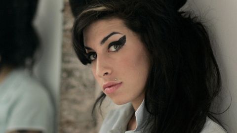 Amy Winehouse: Amy Winehouse: Private Gegenstände sollen für ein kleines Vermögen versteigert werden.