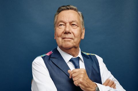 Roland Kaiser