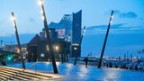 Elbphilharmonie