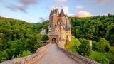 Burg Eltz