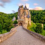 Burg Eltz