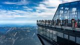 Zugspitze