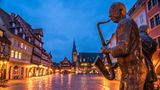 Quedlinburg