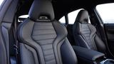 BMW i4 M50
