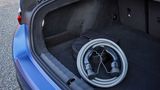 BMW i4 M50