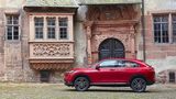 Honda HR-V e:HEV
