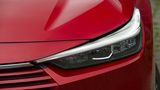 Honda HR-V e:HEV