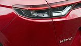 Honda HR-V e:HEV