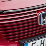 Honda HR-V e:HEV