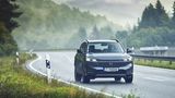 Honda HR-V e:HEV