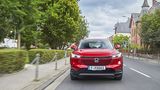 Honda HR-V e:HEV
