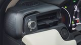 Honda HR-V e:HEV