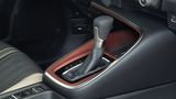 Honda HR-V e:HEV