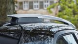 Honda HR-V e:HEV