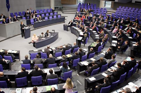 Parlament
