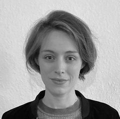 Julia Prosinger