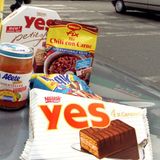 Gerade Törtchen und Süßes sprechen Kinder an. "Alkohol ist ein Nervengift, auch in diesen kleinen Dosen", so die Kinderärztin Karella Easwaran zum "SWR". Kinder seien auch bei kleinen Mengen Alkohol sensibel und würden sich daran gewöhnen. Daher sieht die Expertin den Alkoholgehalt kritisch. Im Yes-Törtchen verstecken sich laut einer "WDR"-Recherche aus dem Jahr 1998 rund 0,25 Prozent Alkohol.