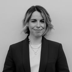 Hannah Schwär Hannah Schwär