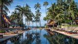 Amanpuri in Thailand