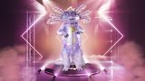 Das Axolotl ist vor einigen Jahren durch Helene Hegemanns Roman "Axolotl Roadkill" und die folgende Verfilmung zu kulturellen Ehren gekommen. Wird dieses Tier auch bei "The Masked Singer" die Herzen der Kritiker erobern?