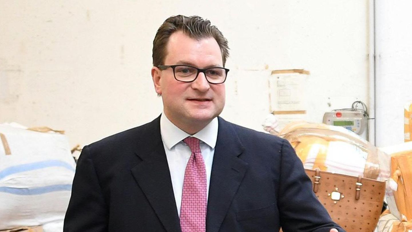 Johannes Pasquali